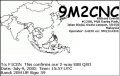 TF1CGM16349.jpg